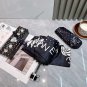 2025 Chanel Sun Protection Umbrella (164)