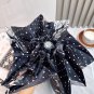 2025 Chanel Sun Protection Umbrella (164)