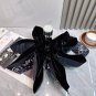 2025 Chanel Sun Protection Umbrella (164)