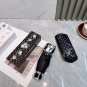 2025 Chanel Sun Protection Umbrella (164)