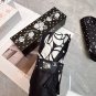 2025 Chanel Sun Protection Umbrella (164)