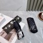 2025 Chanel Sun Protection Umbrella (164)