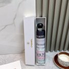 2025 Chanel Sun Protection Umbrella (165)