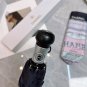 2025 Chanel Sun Protection Umbrella (165)
