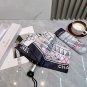 2025 Chanel Sun Protection Umbrella (165)