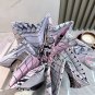 2025 Chanel Sun Protection Umbrella (165)