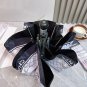 2025 Chanel Sun Protection Umbrella (165)