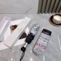 2025 Chanel Sun Protection Umbrella (165)