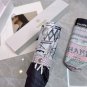 2025 Chanel Sun Protection Umbrella (165)