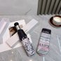 2025 Chanel Sun Protection Umbrella (165)
