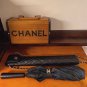 2025 Chanel Sun Protection Umbrella (166)