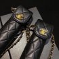 2025 Chanel Sun Protection Umbrella (166)