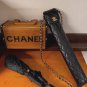 2025 Chanel Sun Protection Umbrella (166)