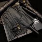 2025 Chanel Sun Protection Umbrella (166)