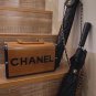 2025 Chanel Sun Protection Umbrella (166)