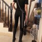 2025 Chanel Sun Protection Umbrella (167)