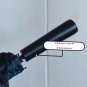 2025 Chanel Sun Protection Umbrella (167)