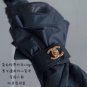2025 Chanel Sun Protection Umbrella (167)
