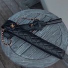2025 Chanel Sun Protection Umbrella (168)