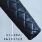 2025 Chanel Sun Protection Umbrella (168)