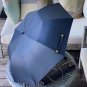 2025 Chanel Sun Protection Umbrella (168)