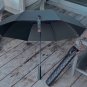 2025 Chanel Sun Protection Umbrella (168)