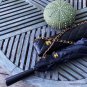2025 Chanel Sun Protection Umbrella (168)