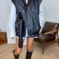 2025 Chanel Sun Protection Umbrella (168)