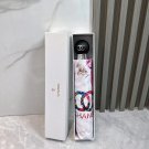 2025 Chanel Sun Protection Umbrella (169)