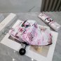 2025 Chanel Sun Protection Umbrella (169)