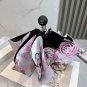 2025 Chanel Sun Protection Umbrella (169)