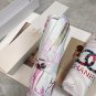 2025 Chanel Sun Protection Umbrella (169)
