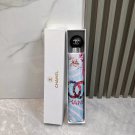2025 Chanel Sun Protection Umbrella (170)