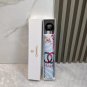2025 Chanel Sun Protection Umbrella (170)