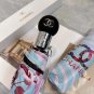 2025 Chanel Sun Protection Umbrella (170)