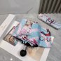 2025 Chanel Sun Protection Umbrella (170)