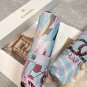 2025 Chanel Sun Protection Umbrella (170)