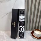 2025 Chanel Sun Protection Umbrella (171)