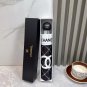 2025 Chanel Sun Protection Umbrella (171)