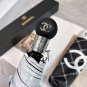 2025 Chanel Sun Protection Umbrella (171)