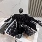 2025 Chanel Sun Protection Umbrella (171)