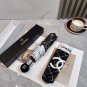 2025 Chanel Sun Protection Umbrella (171)