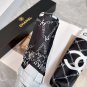 2025 Chanel Sun Protection Umbrella (171)