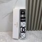 2025 Chanel Sun Protection Umbrella (172)