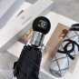 2025 Chanel Sun Protection Umbrella (172)