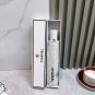 2025 Chanel Sun Protection Umbrella (173)