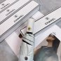 2025 Chanel Sun Protection Umbrella (173)