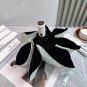 2025 Chanel Sun Protection Umbrella (173)