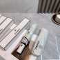 2025 Chanel Sun Protection Umbrella (173)