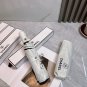 2025 Chanel Sun Protection Umbrella (173)